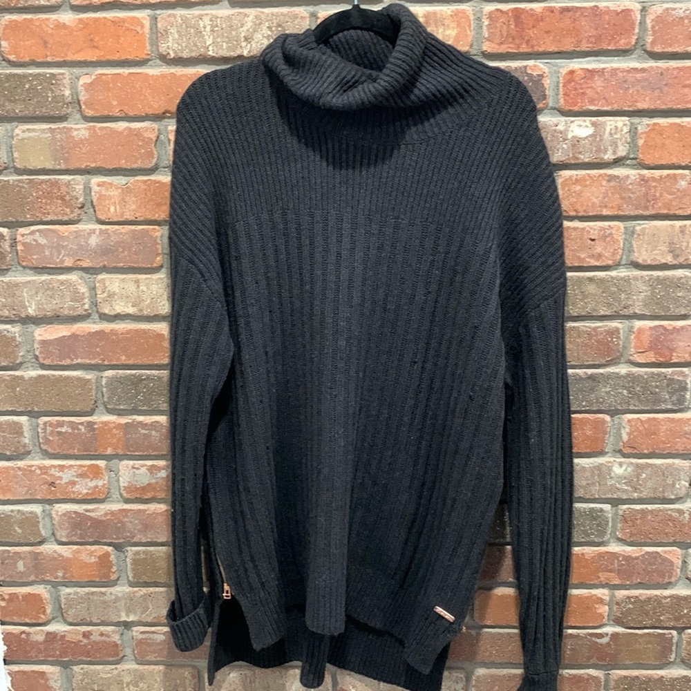Women’s Sweaty Betty Resto Luxe Jumper